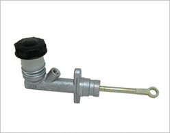 新宝莱Bora后制动钳 上海纳辉汽车配件有限公司的专业选择