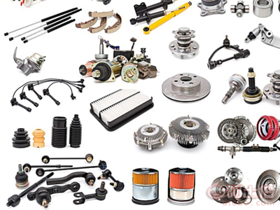 昌河福瑞达离合器价格解析及车云航汽配车度科技供应指南