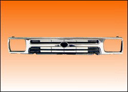 丹阳市吉祥汽车配件厂 匠心铸就品质，配件驱动未来