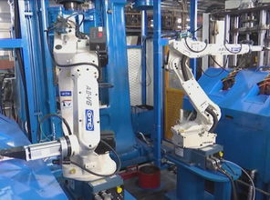 鑫悦汽车零部件 以创新求变深耕汽车内饰件市场