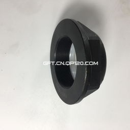 汽车配件采购指南 如何通过汽配120网高效获取汽车内饰件报价与参数