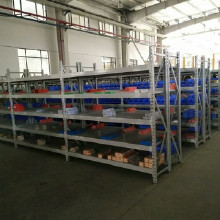 南京汽配产业 汽车内饰件的创新与升级之路