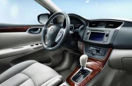 国家汽车零部件产品质量监督检验中心（芜湖）橡胶制品检测探析