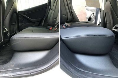 特斯拉Model 3将提升产能，明年进军欧亚市场