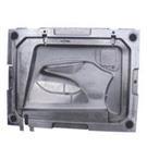 电动车刹车油管产品展示与企业信息平台