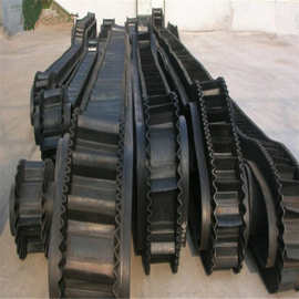 海南海口橡胶产业 发展现状与前景展望