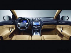 扬中市江洲汽车内饰件厂家直销 优质汽车内饰用品供应